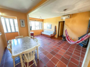 Apartamento Amplo em Capão da Canoa